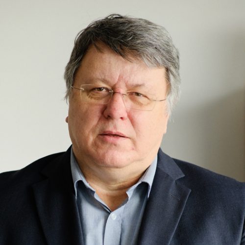 Ján Kyselovič
